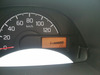 It is a picture of the white suzuki carry in 2025,Sub Photo 11 Stock No.Y059928