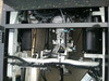 It is a picture of the white suzuki carry in 2025,Sub Photo 19 Stock No.Y059929