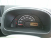 It is a picture of the white suzuki carry in 2025,Sub Photo 13 Stock No.Y059929