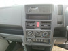 It is a picture of the white suzuki carry in 2025,Sub Photo 14 Stock No.Y059929