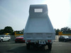 It is a picture of the white suzuki carry in 2025,Sub Photo 4 Stock No.Y059929
