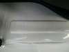 It is a picture of the white suzuki carry in 2025,Sub Photo 20 Stock No.Y059929