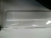 It is a picture of the white suzuki carry in 2025,Sub Photo 2 Stock No.Y059930