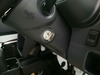 It is a picture of the white suzuki carry in 2025,Sub Photo 15 Stock No.Y059931