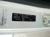 It is a picture of the white suzuki carry in 2025,Sub Photo 19 Stock No.Y059931