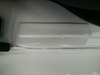It is a picture of the white suzuki carry in 2025,Sub Photo 20 Stock No.Y059931