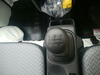 It is a picture of the white suzuki carry scissors dump in 2025,Sub Photo 13 Stock No.Y060574
