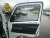 It is a picture of the white suzuki carry scissors dump in 2025,Sub Photo 6 Stock No.Y060574