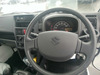 It is a picture of the white suzuki carry scissors dump in 2025,Sub Photo 10 Stock No.Y060574