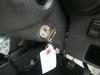 It is a picture of the white suzuki carry scissors dump in 2025,Sub Photo 14 Stock No.Y060575