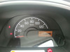 It is a picture of the white suzuki carry scissors dump in 2025,Sub Photo 10 Stock No.Y060575