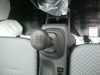 It is a picture of the white suzuki carry scissors dump in 2025,Sub Photo 11 Stock No.Y060575