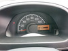 It is a picture of the white suzuki carry in 2025,Sub Photo 6 Stock No.Y060576