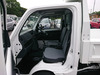 It is a picture of the white suzuki carry in 2025,Sub Photo 8 Stock No.Y060576