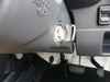 It is a picture of the white suzuki carry in 2025,Sub Photo 14 Stock No.Y060576