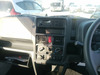 It is a picture of the white suzuki carry in 2025,Sub Photo 2 Stock No.Y060577