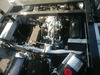 It is a picture of the white suzuki carry in 2025,Sub Photo 12 Stock No.Y060577