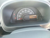 It is a picture of the white suzuki carry in 2025,Sub Photo 15 Stock No.Y060577