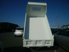 It is a picture of the white suzuki carry in 2025,Sub Photo 10 Stock No.Y060577