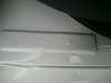 It is a picture of the white suzuki carry in 2025,Sub Photo 2 Stock No.Y060578