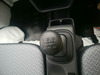 It is a picture of the white suzuki carry in 2025,Sub Photo 11 Stock No.Y060578