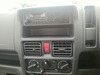 It is a picture of the white suzuki carry in 2025,Sub Photo 10 Stock No.Y060578