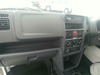It is a picture of the white suzuki carry in 2025,Sub Photo 5 Stock No.Y060578