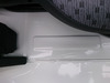 It is a picture of the white suzuki carry in 2025,Sub Photo 19 Stock No.Y060579
