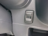 It is a picture of the white suzuki carry in 2025,Sub Photo 8 Stock No.Y060579