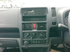It is a picture of the white suzuki carry in 2025,Sub Photo 23 Stock No.Y060579