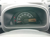 It is a picture of the white suzuki carry in 2025,Sub Photo 22 Stock No.Y060579