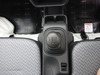 It is a picture of the white suzuki carry in 2025,Sub Photo 7 Stock No.Y060579