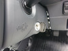 It is a picture of the white suzuki carry in 2025,Sub Photo 18 Stock No.Y060579