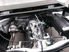 It is a picture of the white suzuki carry in 2025,Sub Photo 20 Stock No.Y060579