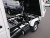 It is a picture of the white suzuki carry in 2025,Sub Photo 16 Stock No.Y060579