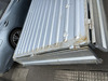It is a picture of the silver daihatsu hijet  dump in 2013,Sub Photo 31 Stock No.Y061239