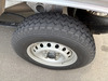 It is a picture of the silver daihatsu hijet  dump in 2013,Sub Photo 44 Stock No.Y061239