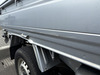 It is a picture of the silver daihatsu hijet  dump in 2013,Sub Photo 34 Stock No.Y061239