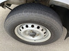 It is a picture of the silver daihatsu hijet  dump in 2013,Sub Photo 45 Stock No.Y061239