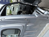 It is a picture of the silver daihatsu hijet truck dump in 2013,Sub Photo 32 Stock No.Y061239