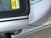 It is a picture of the silver daihatsu hijet truck dump in 2013,Sub Photo 55 Stock No.Y061239