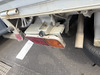 It is a picture of the silver daihatsu hijet  dump in 2013,Sub Photo 40 Stock No.Y061239