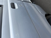 It is a picture of the silver daihatsu hijet  dump in 2013,Sub Photo 27 Stock No.Y061239