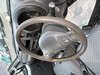 It is a picture of the silver daihatsu hijet  dump in 2013,Sub Photo 50 Stock No.Y061239