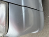 It is a picture of the silver daihatsu hijet  dump in 2013,Sub Photo 24 Stock No.Y061239