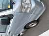It is a picture of the silver daihatsu hijet  dump in 2013,Sub Photo 19 Stock No.Y061239