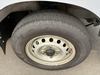 It is a picture of the silver daihatsu hijet  dump in 2013,Sub Photo 42 Stock No.Y061239