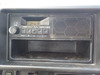 It is a picture of the silver daihatsu hijet truck dump in 2013,Sub Photo 10 Stock No.Y061239