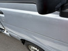 It is a picture of the silver daihatsu hijet  dump in 2013,Sub Photo 21 Stock No.Y061239