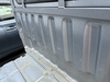 It is a picture of the silver daihatsu hijet  dump in 2013,Sub Photo 29 Stock No.Y061239